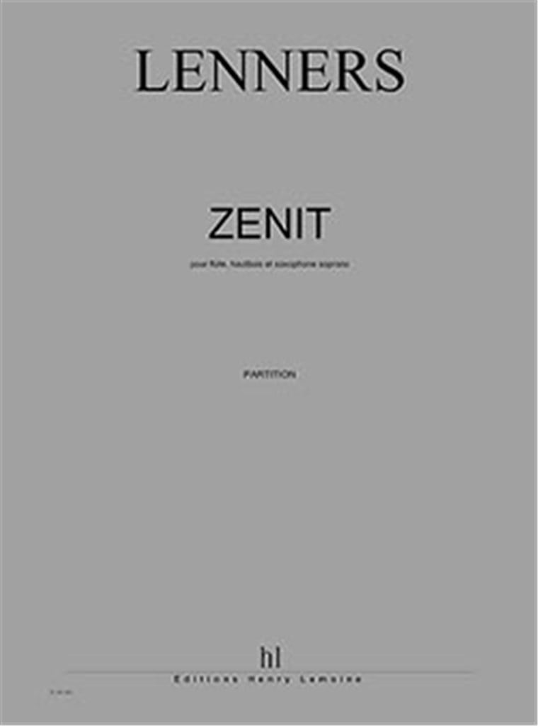 Zenit