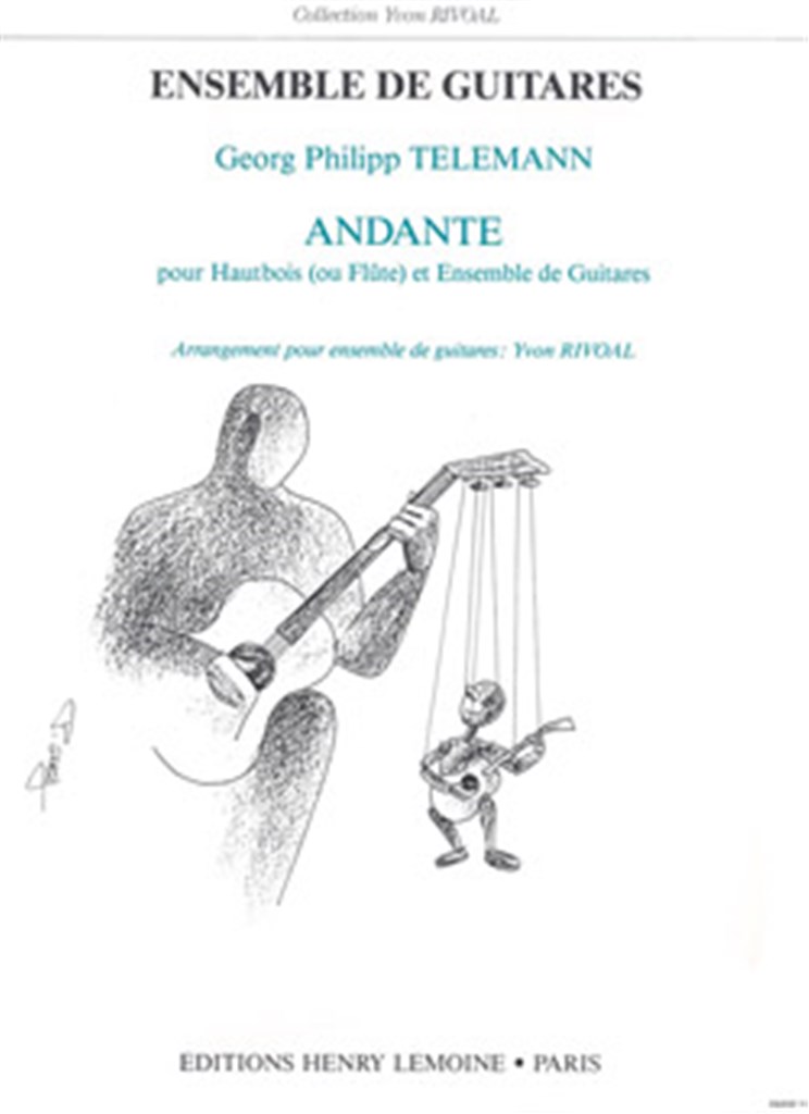 Andante