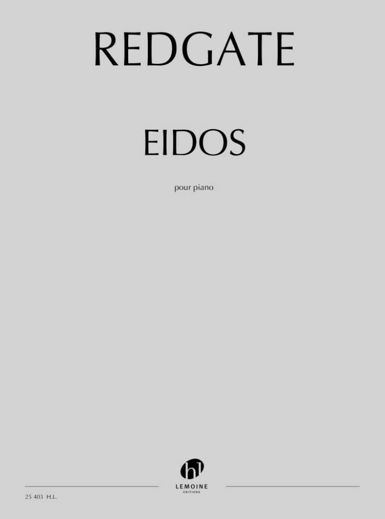 Eidos