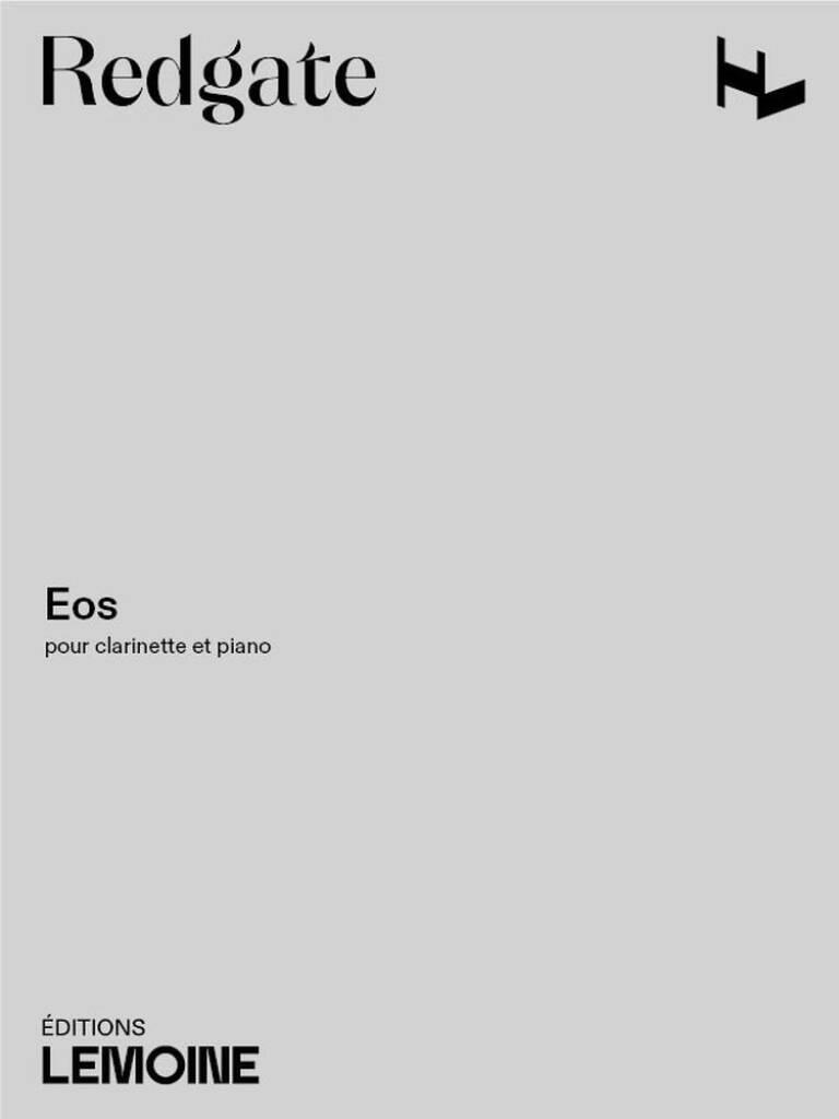 Eos