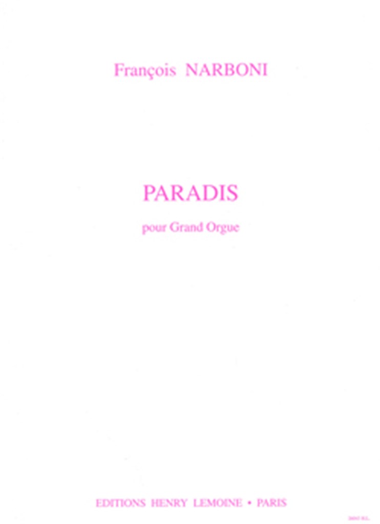 Paradis