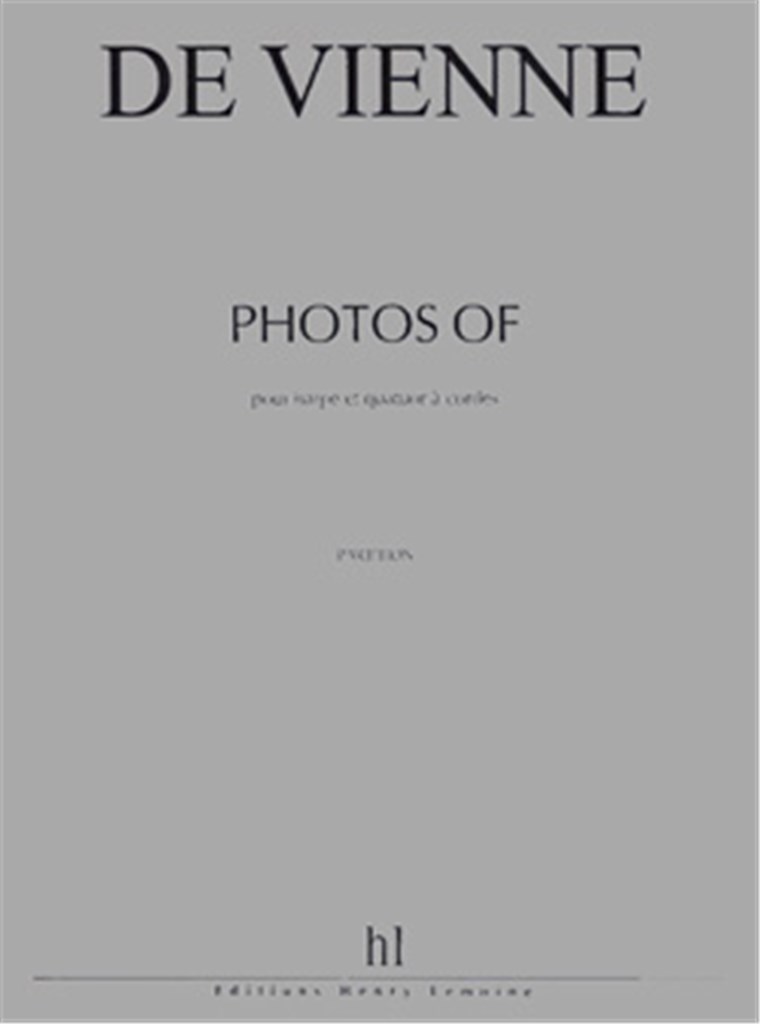 Photos of