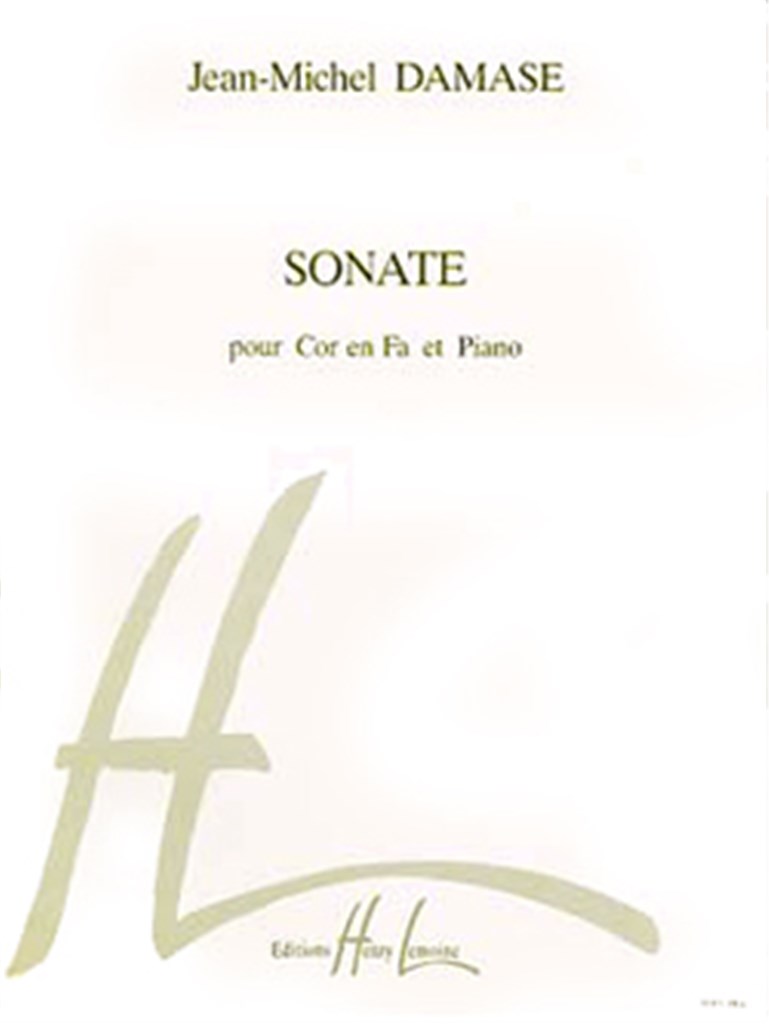 Sonate