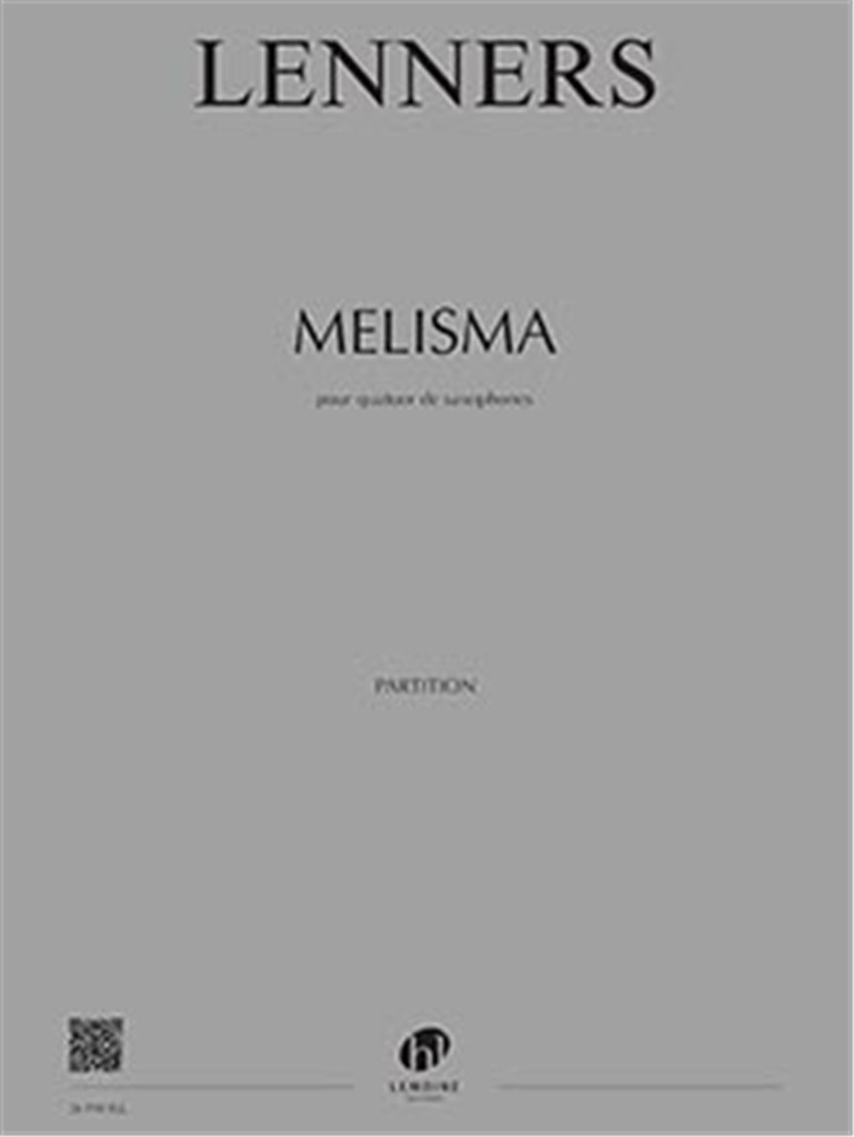 Melisma
