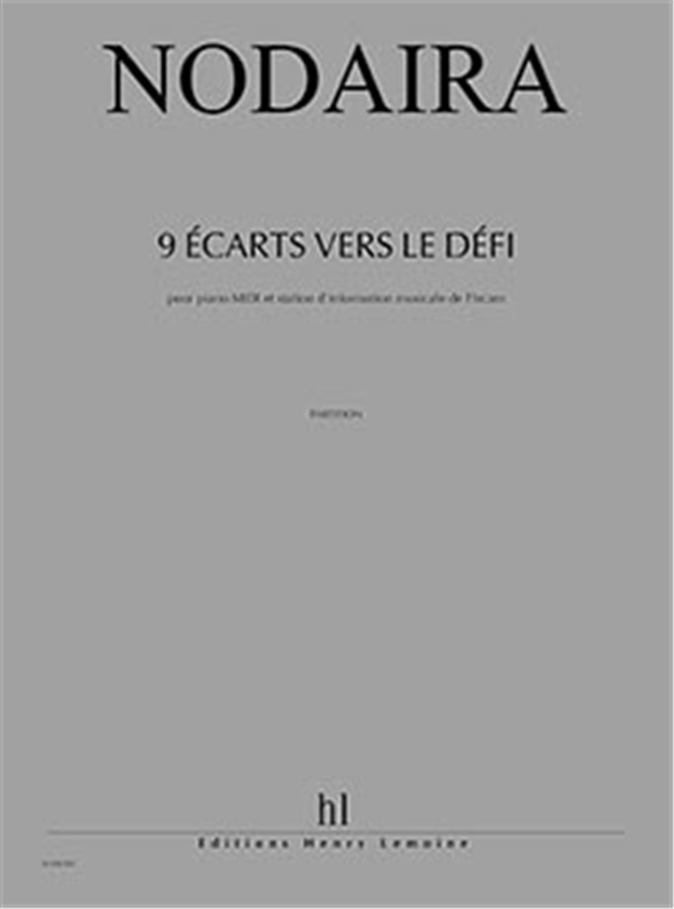 Ecarts Vers Le Défi (9)