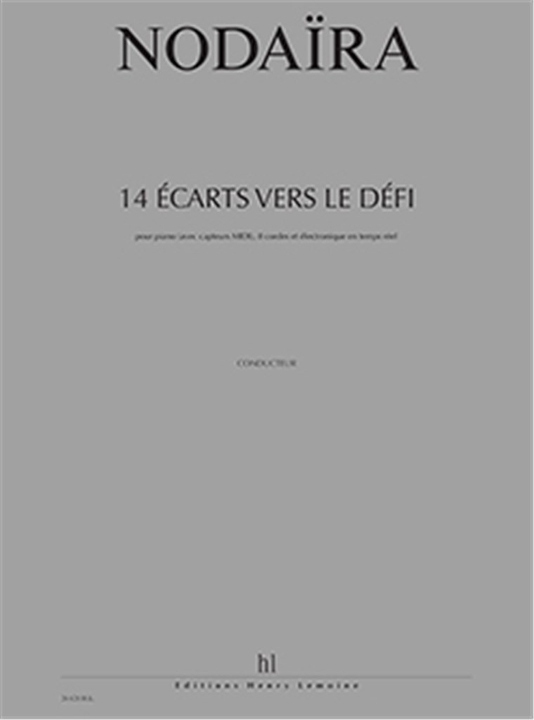Ecarts Vers Le Défi (14)