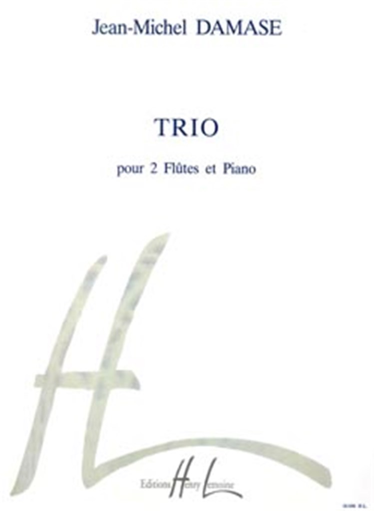 Trio