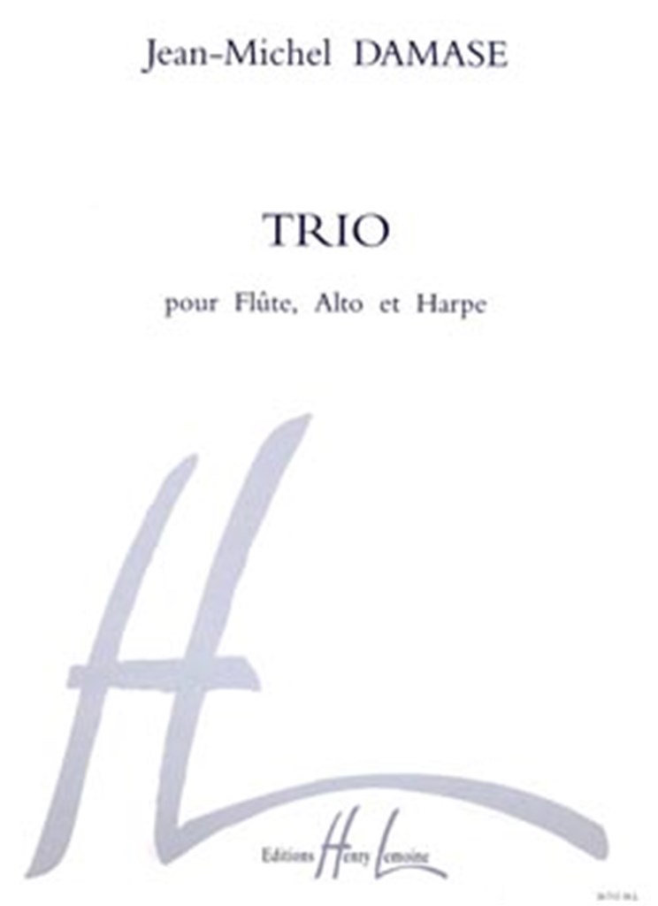 Trio