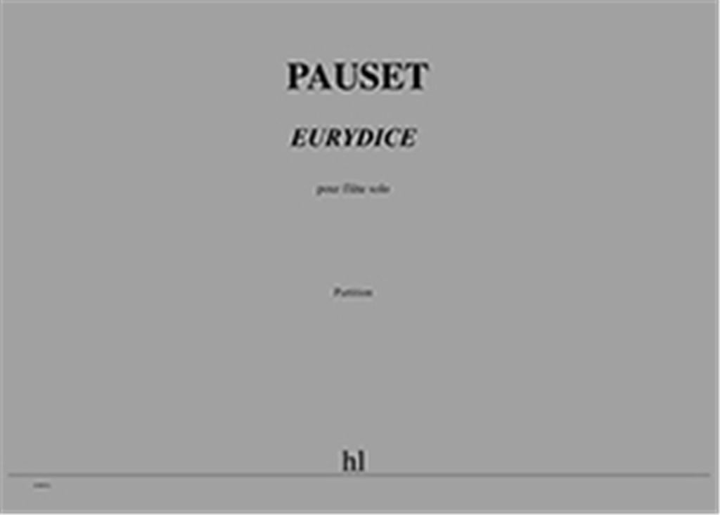 Eurydice