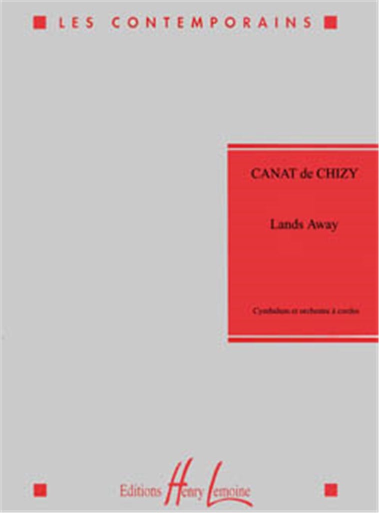 Lands Away