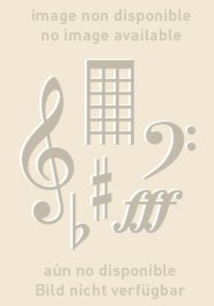 Plus Oultre