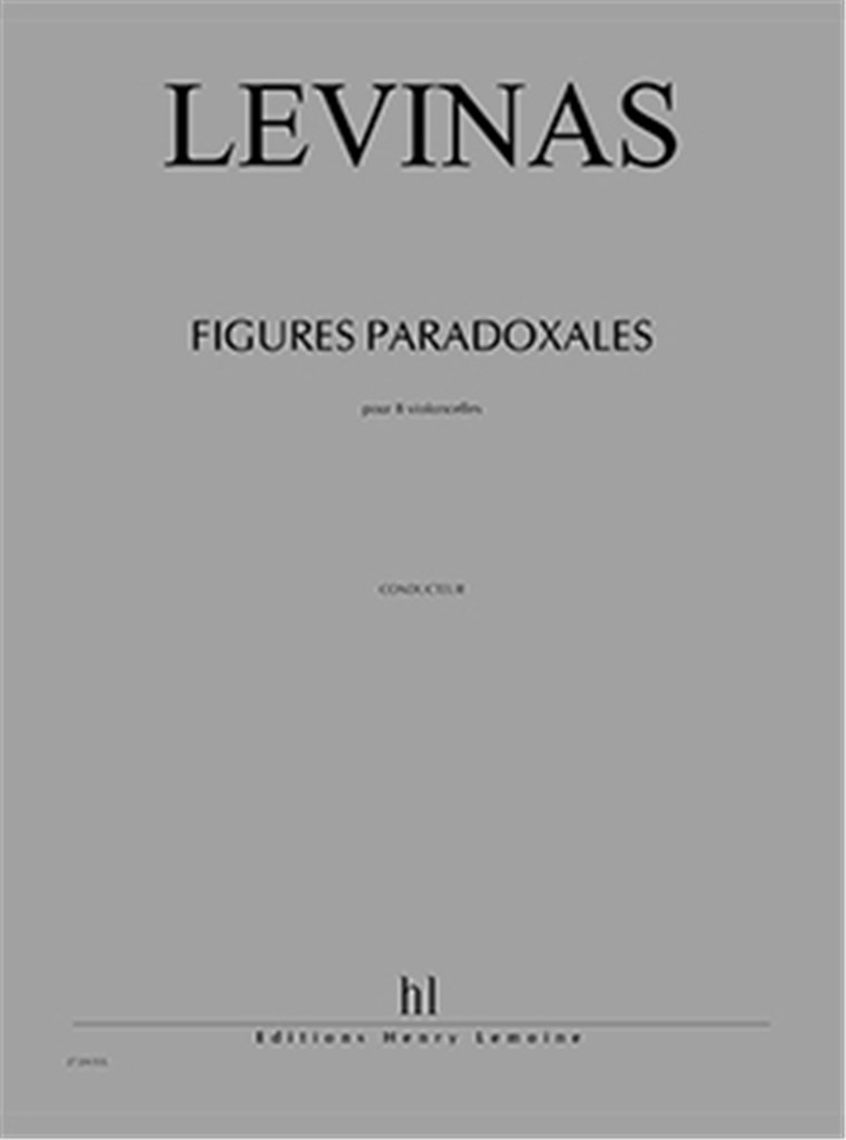 Figures paradoxales