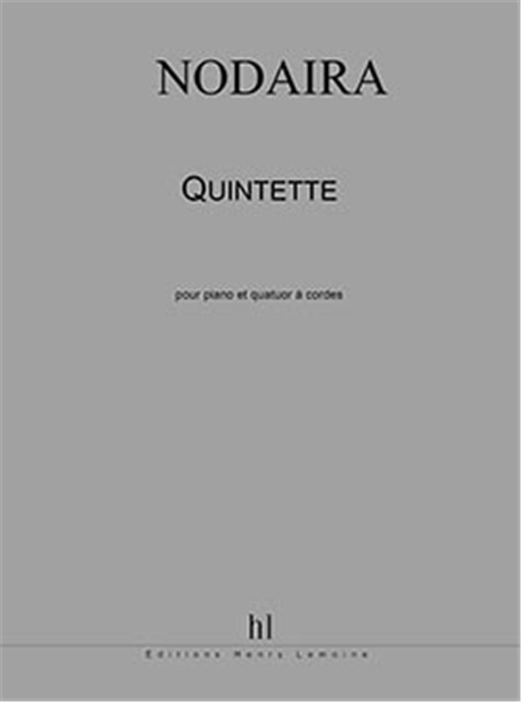 Quintette