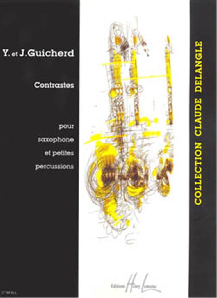 Contrastes