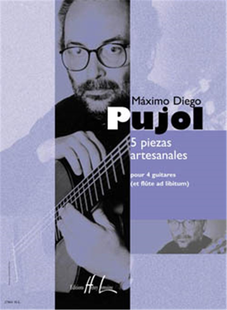 Piezas artesanales (5)