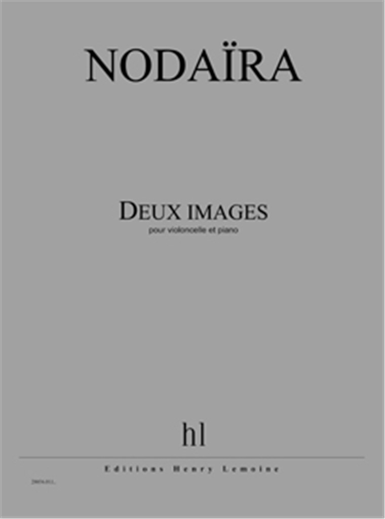 Images (2)