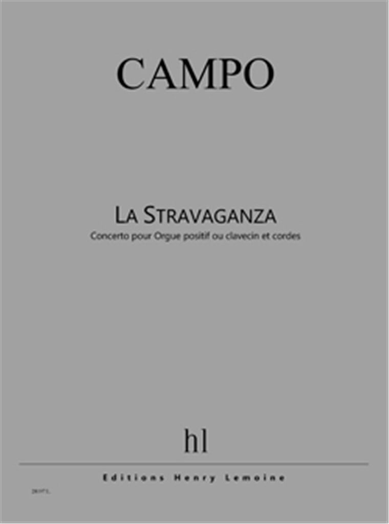 Concerto
