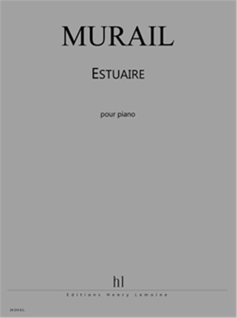 Estuaire