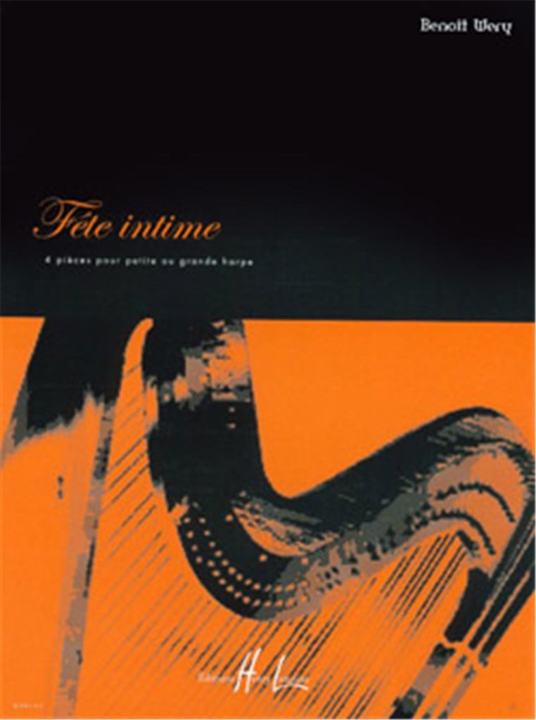 Fête intime