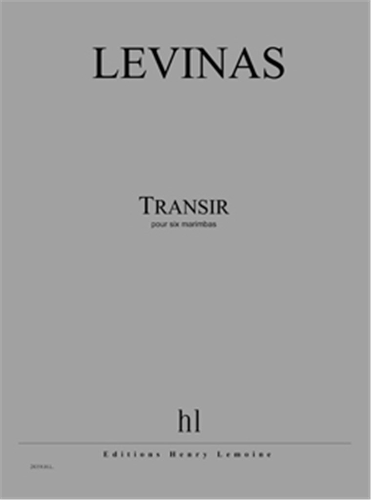 Transir