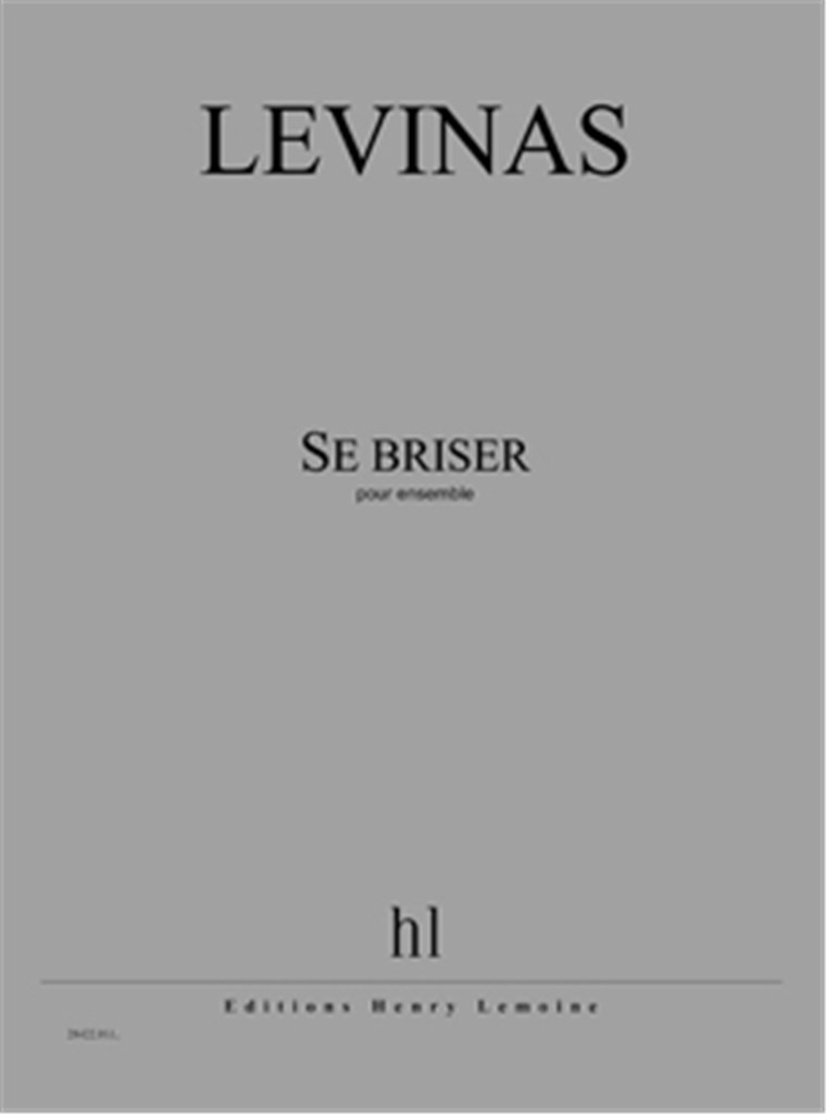 Se briser
