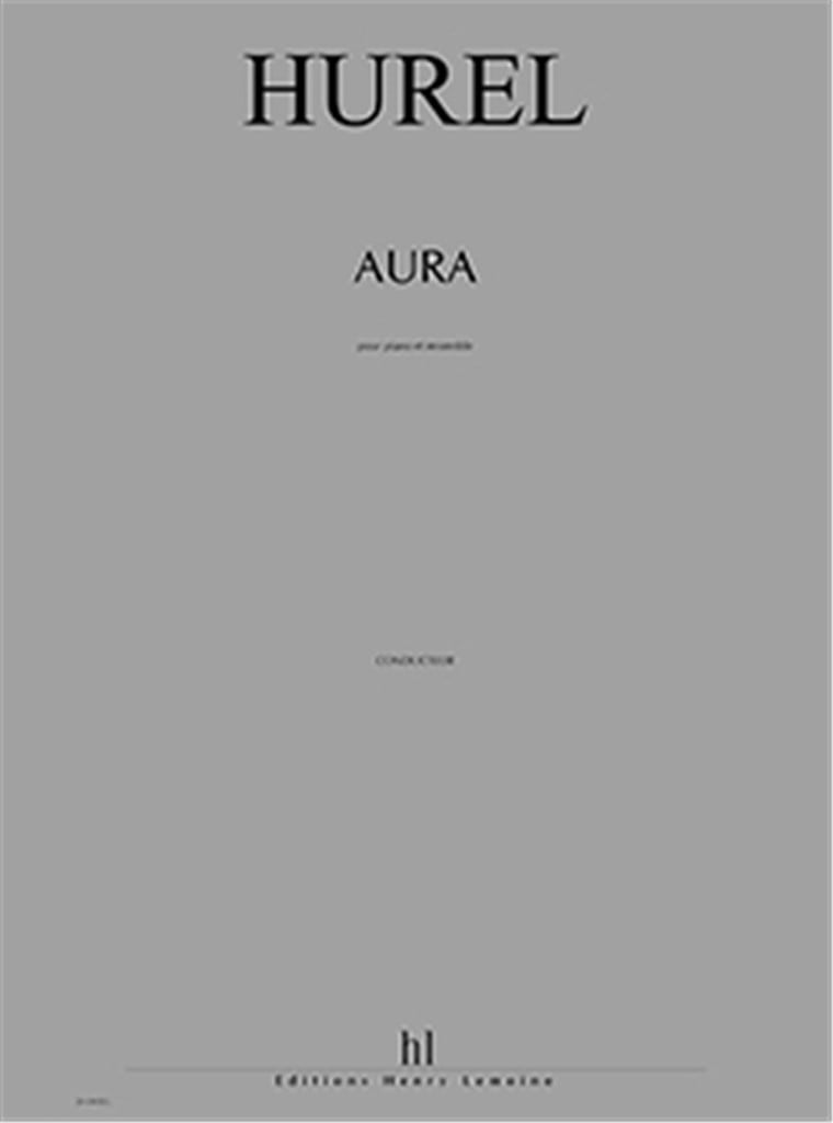 Aura