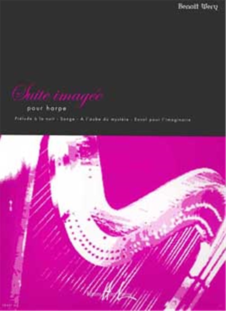 Suite imagée
