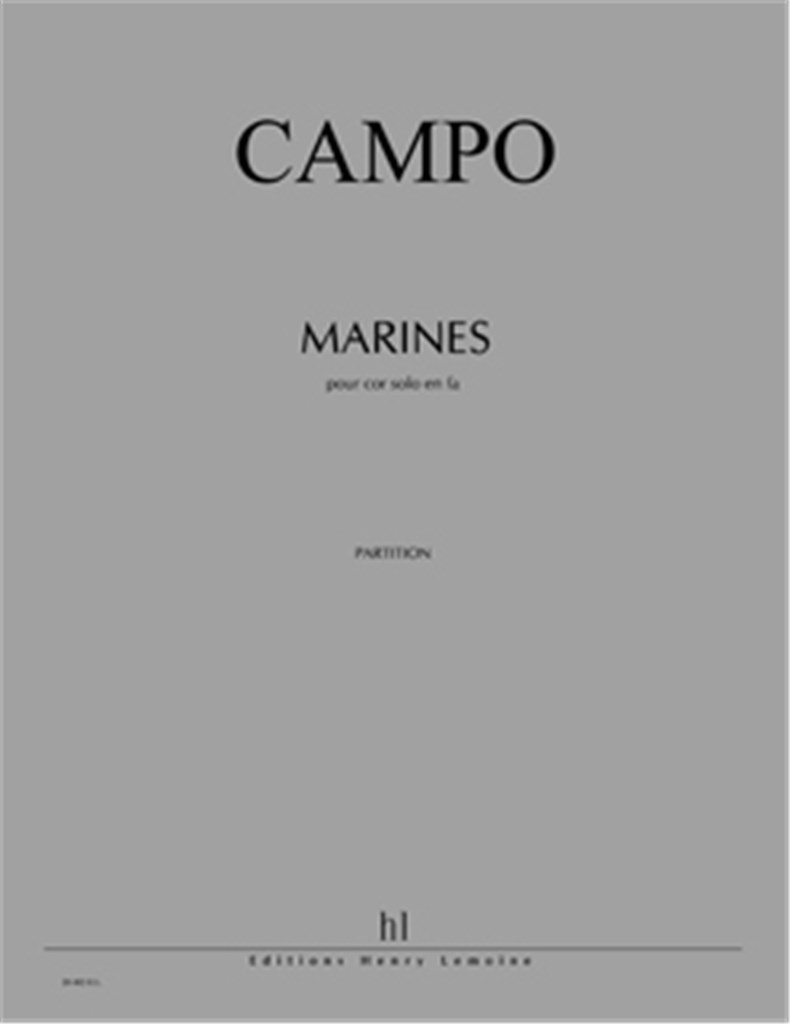 Marines