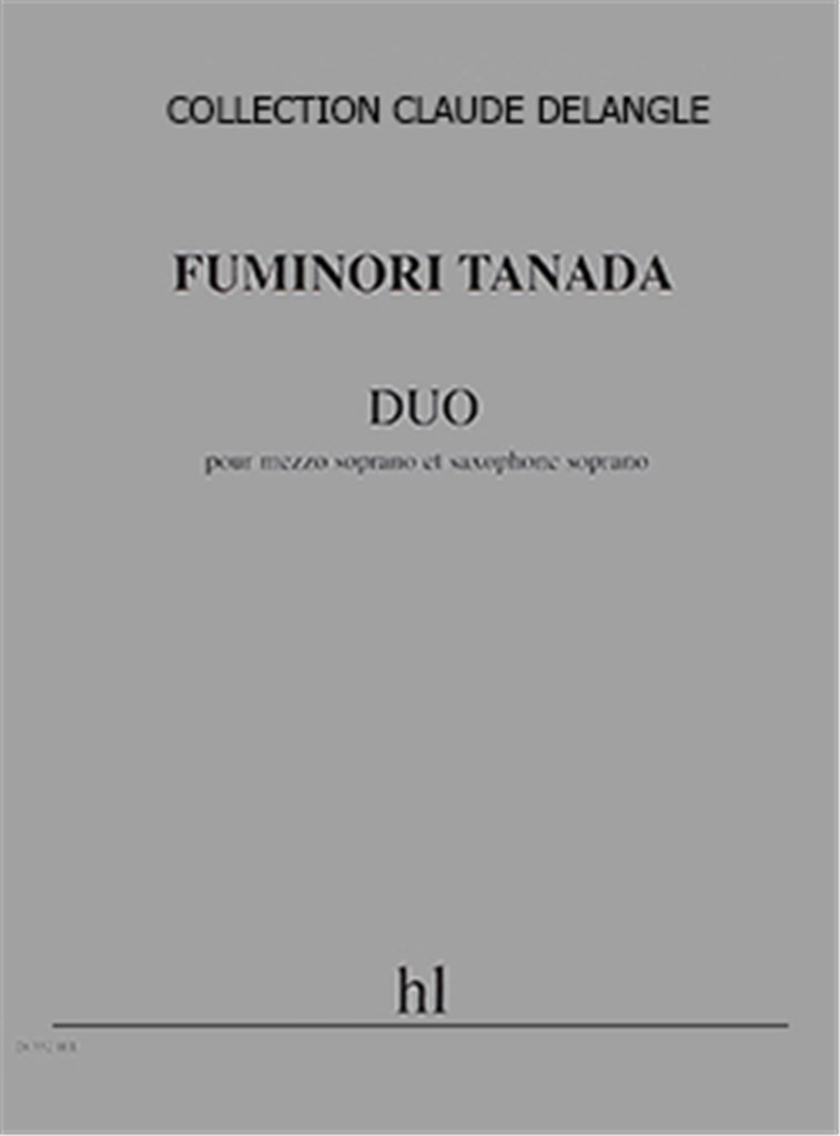 Duo