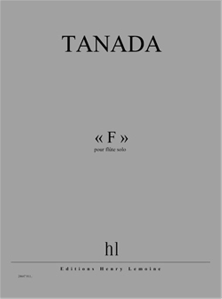 ''F''