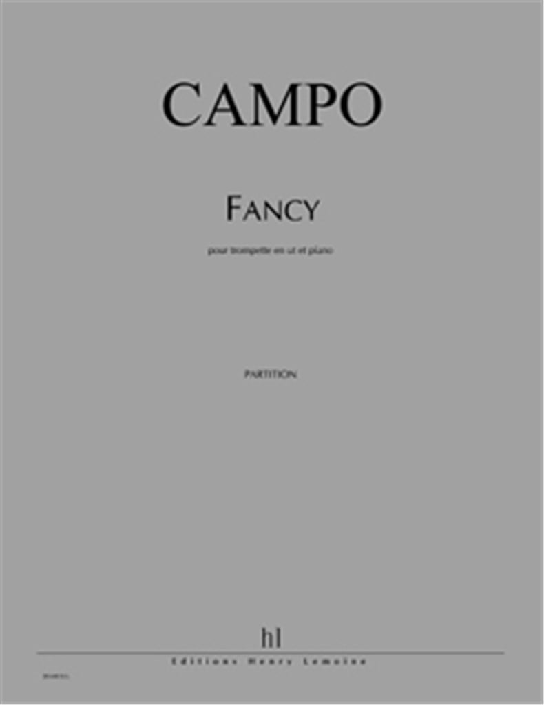 Fancy