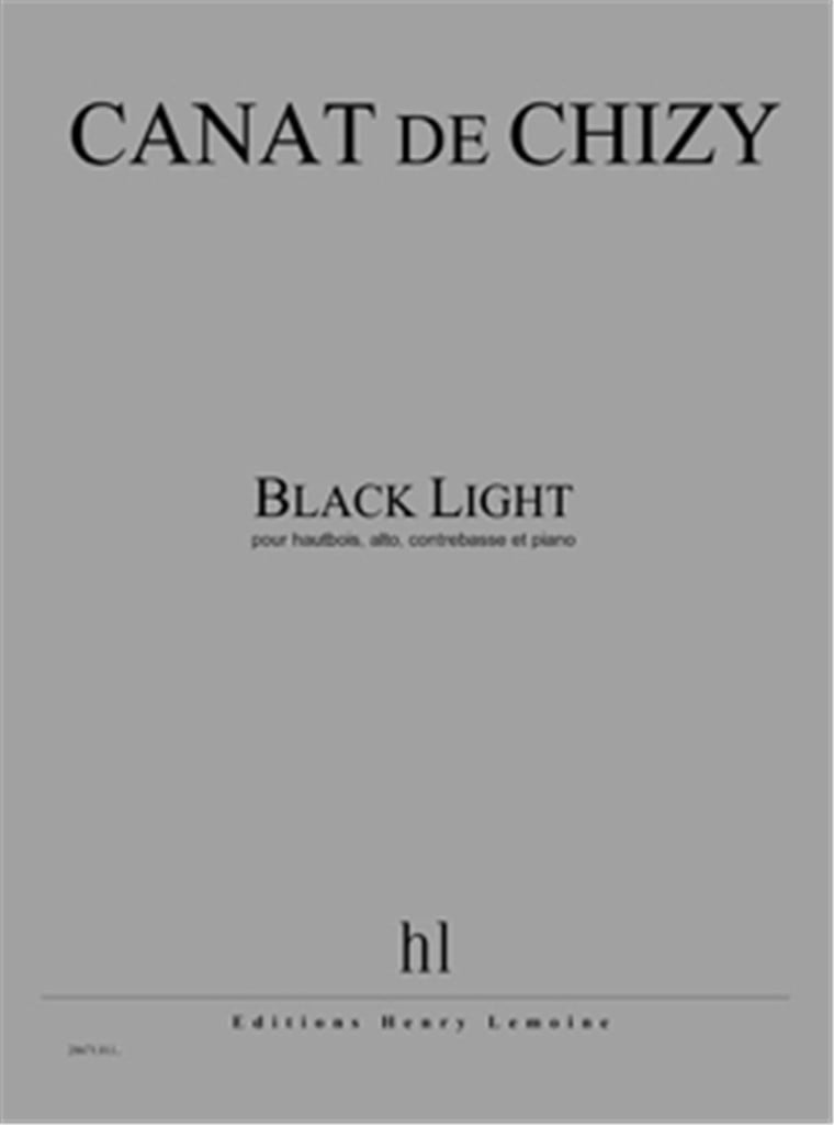 Black Light