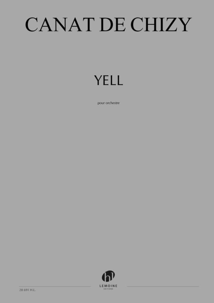 Yell