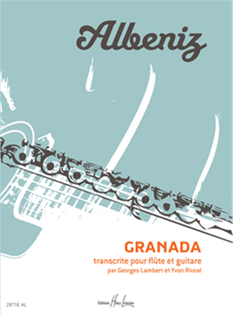 Granada