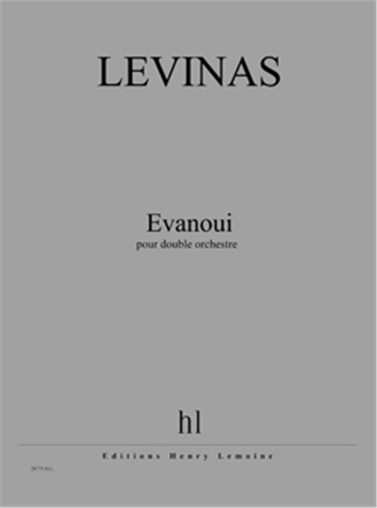 Evanoui