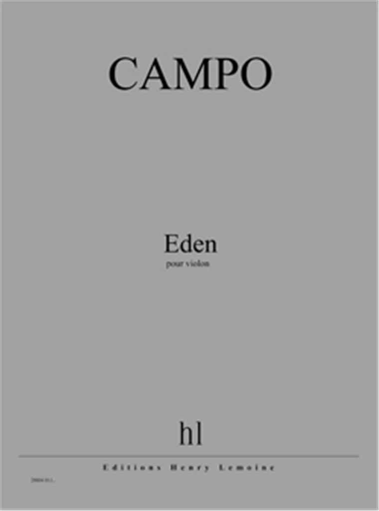 Eden