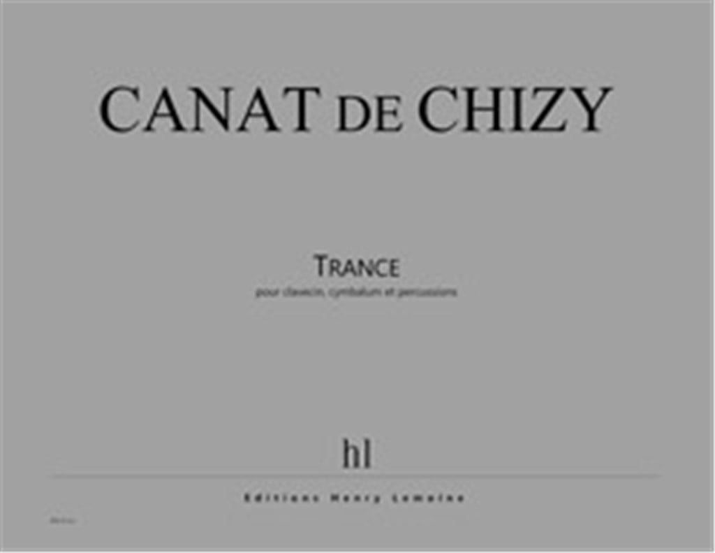 Trance