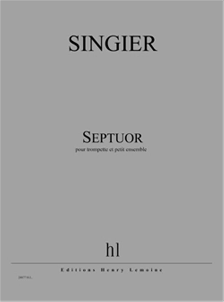 Septuor