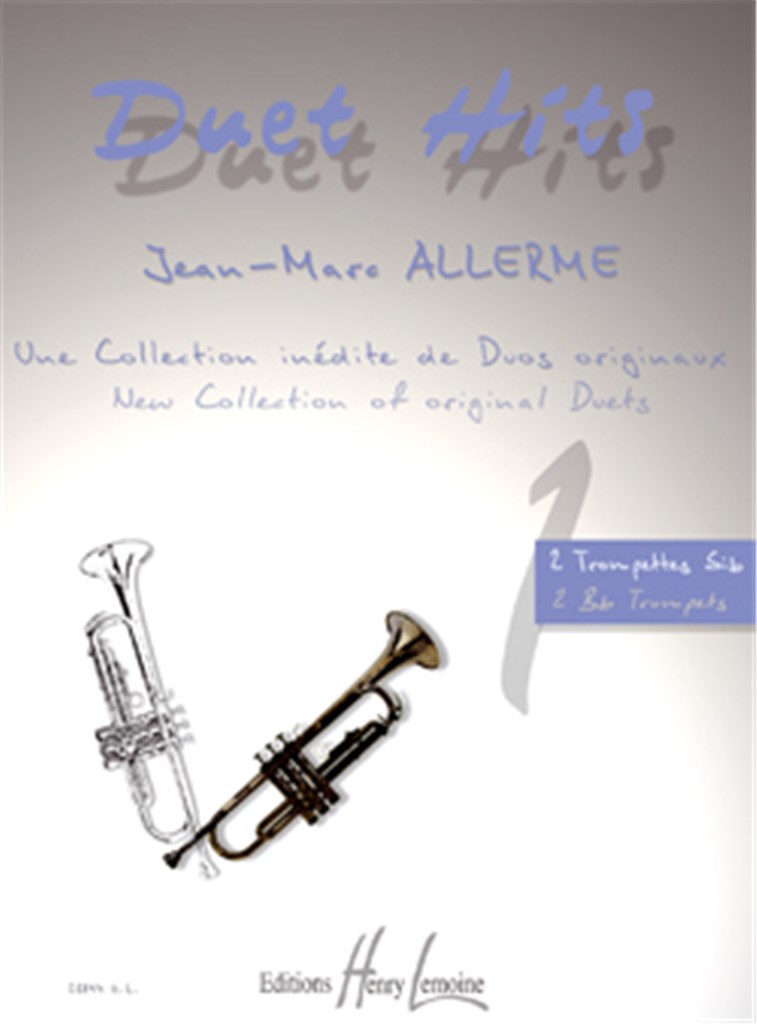 Duet hits