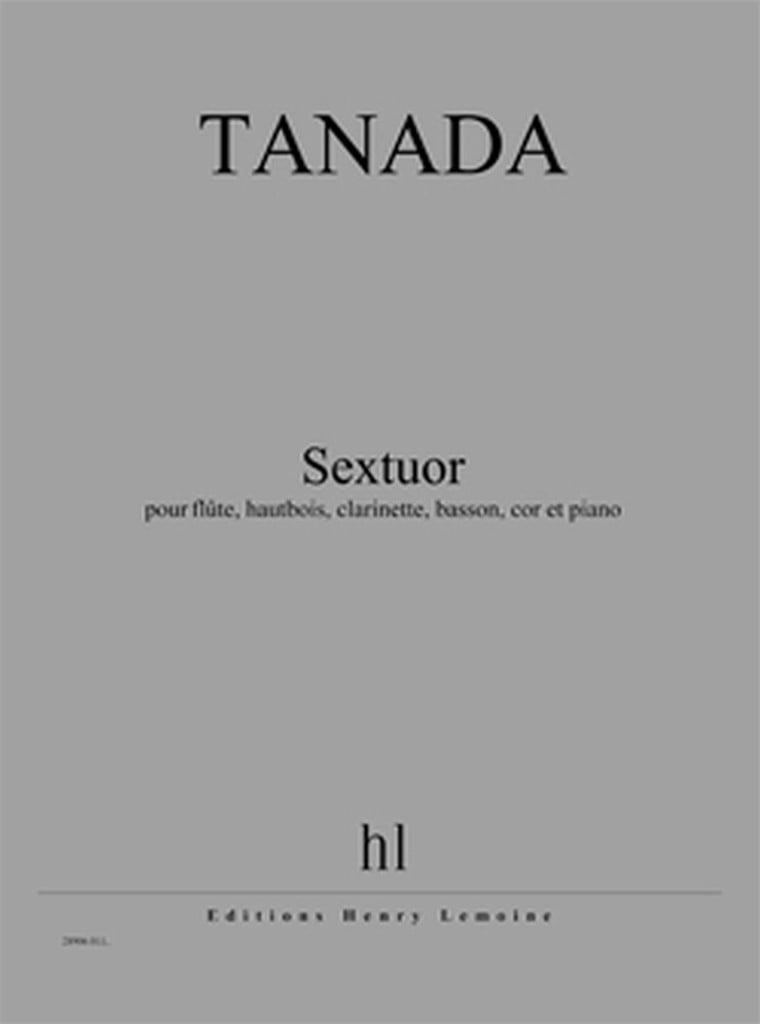 Sextuor