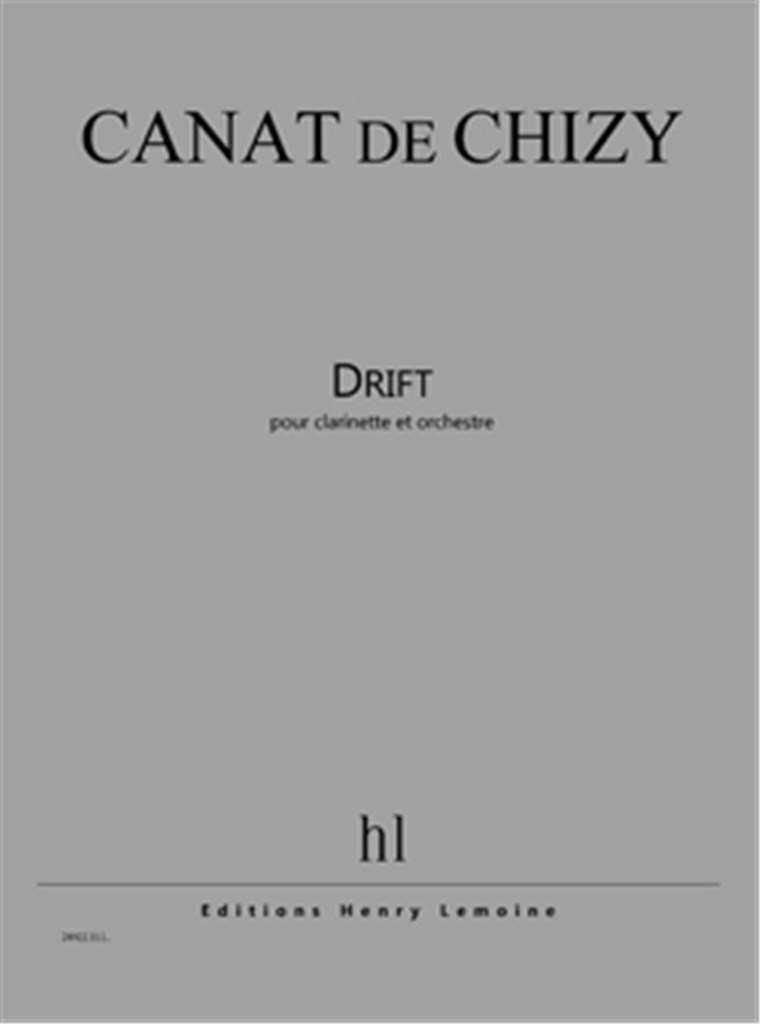 Drift
