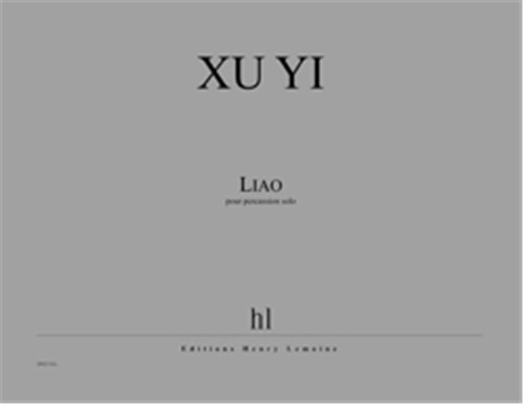 Liao