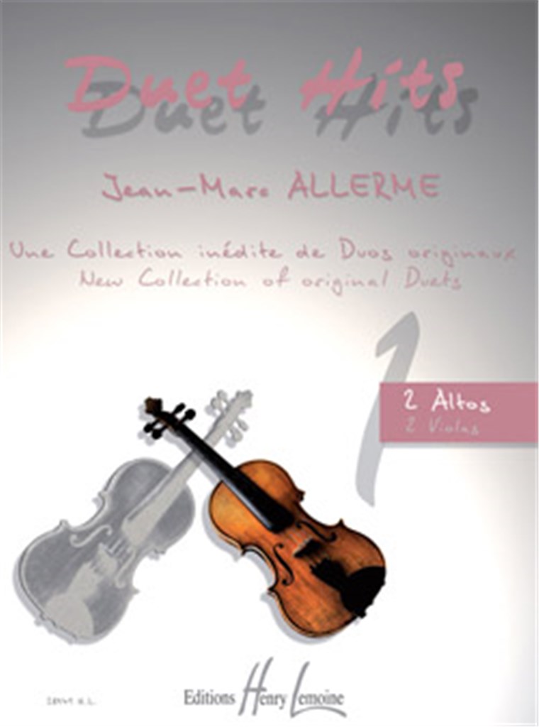 Duet hits