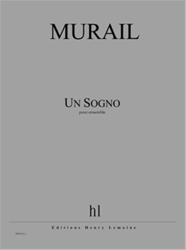 Un Sogno