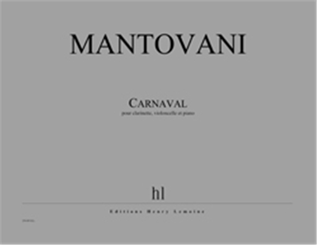 Carnaval