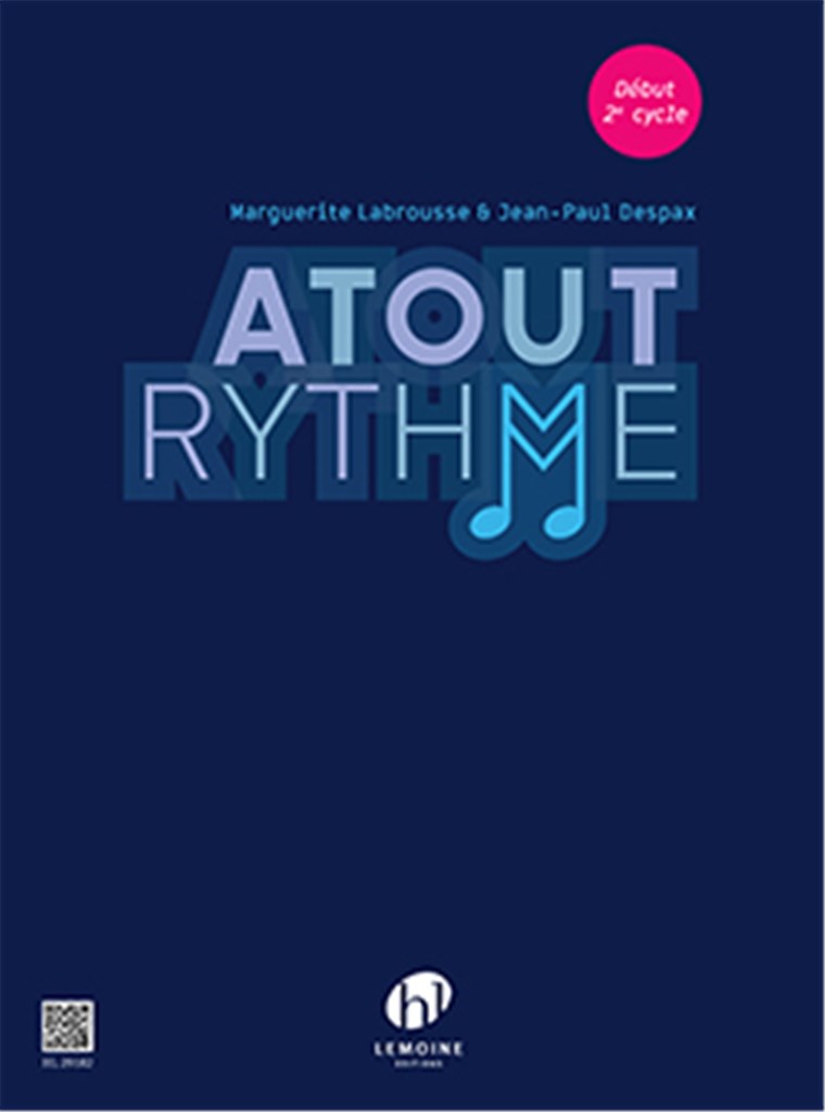 Atout rythme