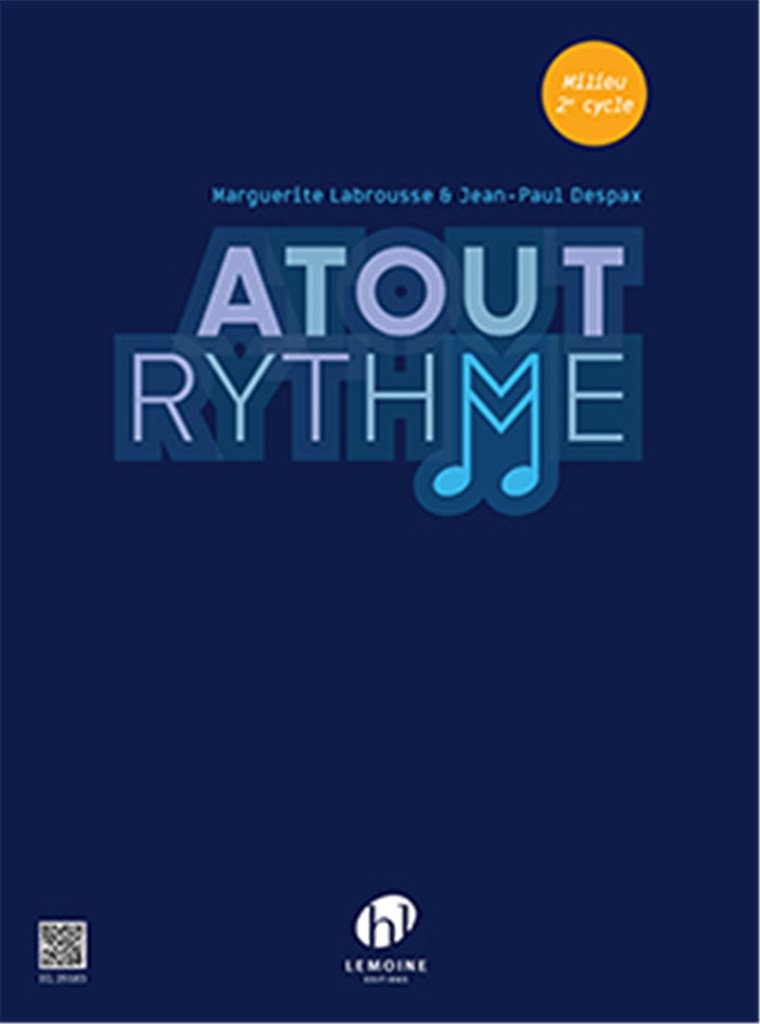 Atout rythme