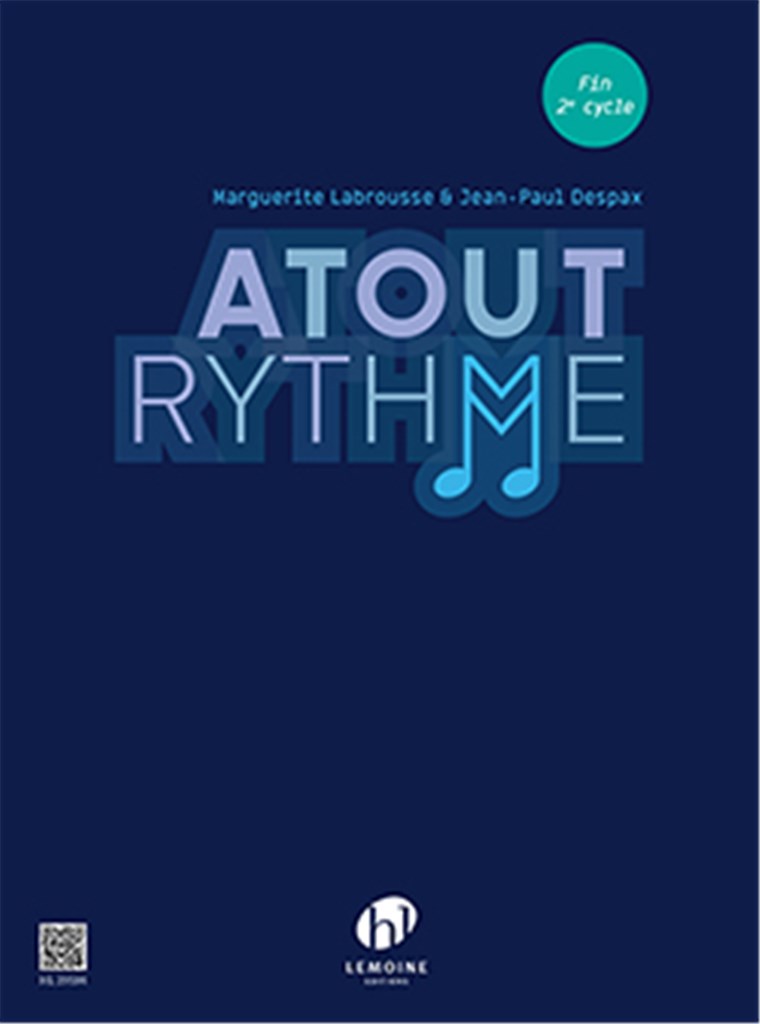 Atout rythme