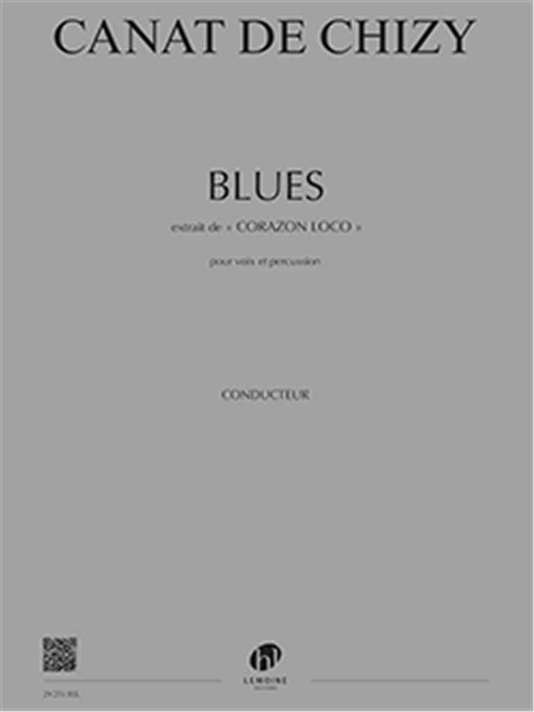 Blues