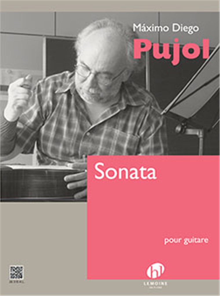 Sonata
